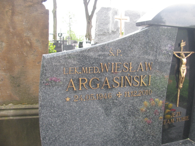 Tomasz Pniak 1871 Rymanów - Grobonet - Wyszukiwarka osób pochowanych