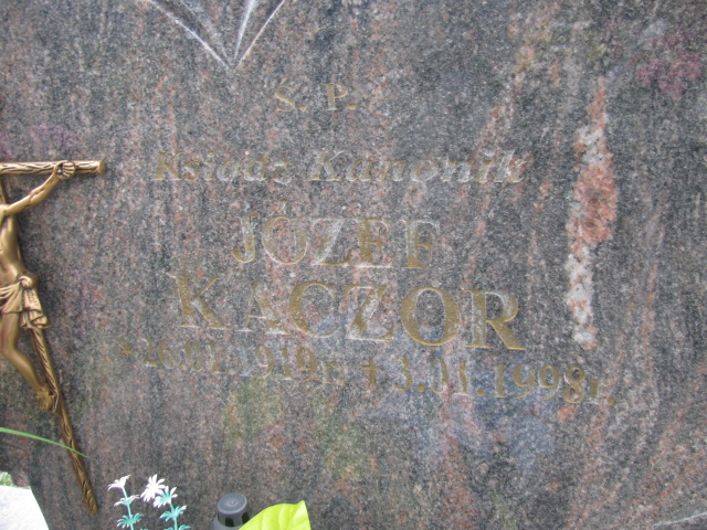 Salomea Kochanowska 1853 Rymanów - Grobonet - Wyszukiwarka osób pochowanych