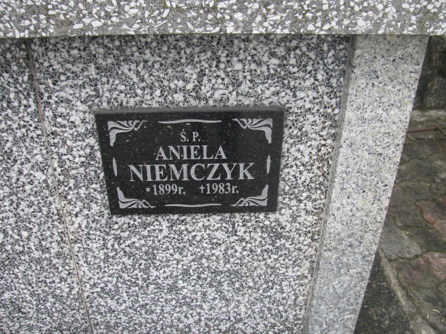 Jakub Dworzański 1860 Rymanów - Grobonet - Wyszukiwarka osób pochowanych