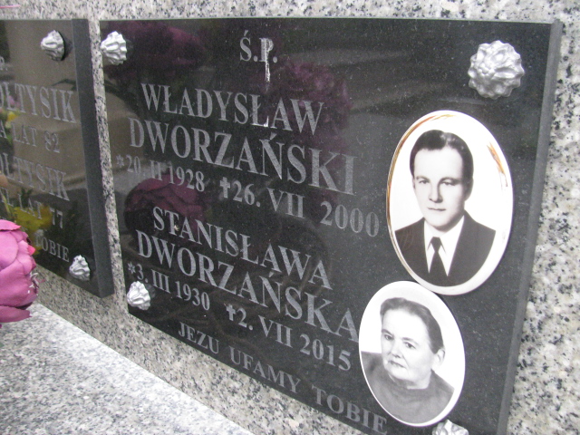 Tomasz Sołtysik 1845 Rymanów - Grobonet - Wyszukiwarka osób pochowanych