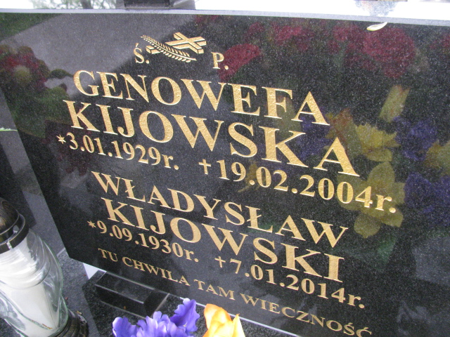 Weronika Mazurkiewicz 1868 Rymanów - Grobonet - Wyszukiwarka osób pochowanych