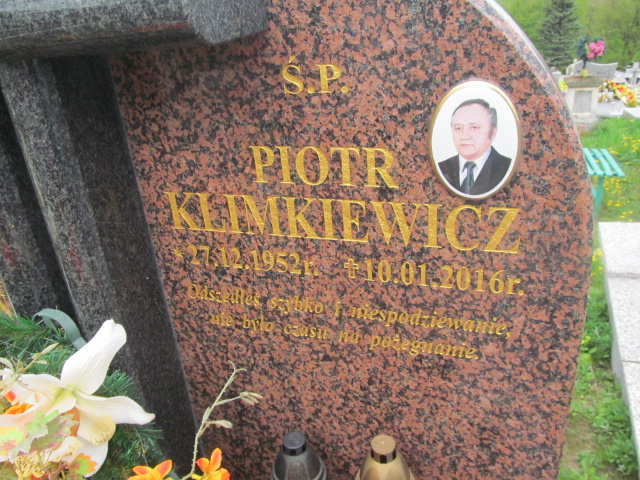 Zofia Burnat 1908 Rymanów - Grobonet - Wyszukiwarka osób pochowanych