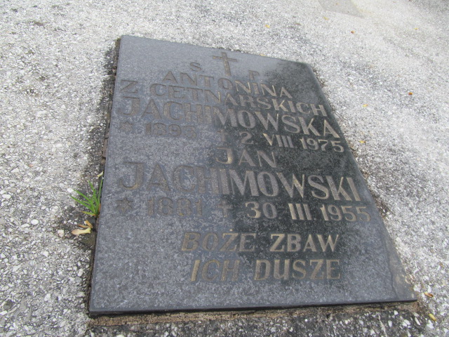 Helena Nadziakiewicz 1887 Rymanów - Grobonet - Wyszukiwarka osób pochowanych